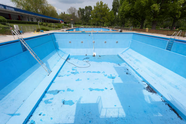 Best Water damage restoration cost  in Lynnwood Pricedale, PA