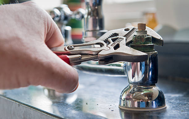 Best Emergency water damage restoration  in Lynnwood Pricedale, PA